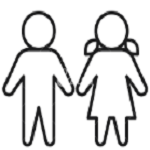 Usluge-Decja stomatologija