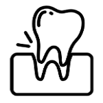 Usluge-Decja stomatologija